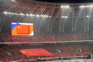 some football manager game on android 2019 Ảnh chụp màn hình 3